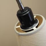 Floor lamp, Danish design, 1970s, production: Denmark