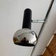 Lampadaire Vintage 1970 OMI Space Age