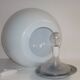 Vintage Ikea Jonisk Floor Lamp, Design: Carl Öjerstam Lamp Table Light, Dimmable