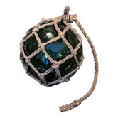 Ancien Flotteur de Pêche N°3
