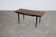 Vintage coffee table | table | 1960s | Sweden