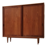 Armoire du milieu du siècle