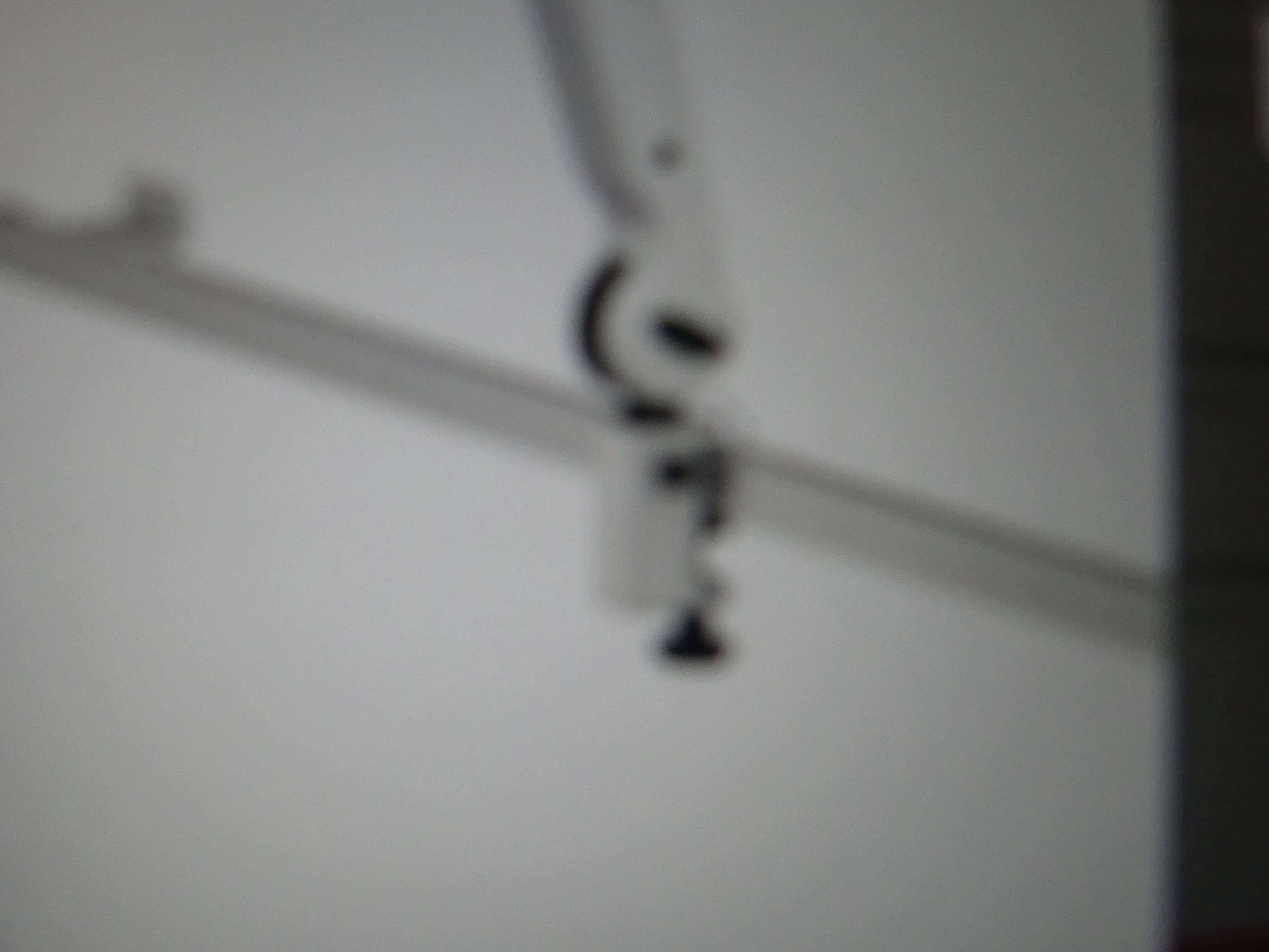 Waldmann medical lamp