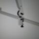 Waldmann medical lamp