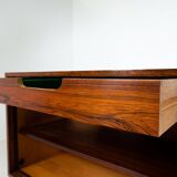 Sideboard by Alfred Hendrickx, Belgium, 1960s