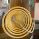 Spring lamp 1980