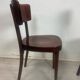 Bistro chairs
