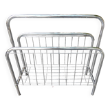 Magazine rack 1970