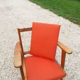 Armchair