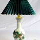 Lampe de chevet