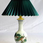 Lampe de chevet