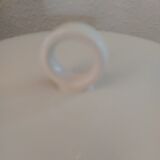 Plat avec couvercle Acapulco Villeroy et Boch