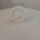 Dish with lid Acapulco Villeroy and Boch