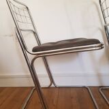 Armchairs circa 70s