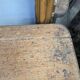 Old counter
