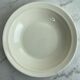 Hollow flat Luneville