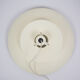 Danish hanging lamp E.S. Horn, Denmark, 1980s