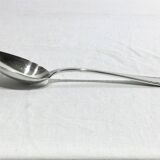 Christofle – Cuillère à Ragout Albatros
