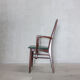 Fauteuil par Niels Koefoed pour Koefoeds Mobelfabrik, années 1960