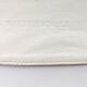 Chaise Tulipe vintage par Preben Fabricius & Jørgen Kastholm