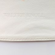 Chaise Tulipe vintage par Preben Fabricius & Jørgen Kastholm
