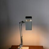 Fase articulated lamp