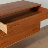 60s Wall Unit by Kai Kristiansen