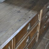 Craft furniture