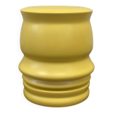Man Ray stool