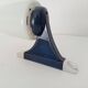 Grosfillex Space Age wall light from the 70s