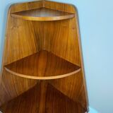 60s design corner