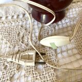 Vintage table lamp