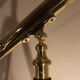 Telescope XIXh century