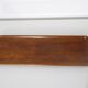 Vintage teak tray by Karl Holmberg 1960
