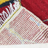 Moroccan berbere carpet 300x200cm