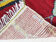 Moroccan berbere carpet 300x200cm