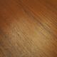 Teak extending dining table Henning Kjærnulf, Vejle, 1960s