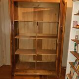 Cupboard