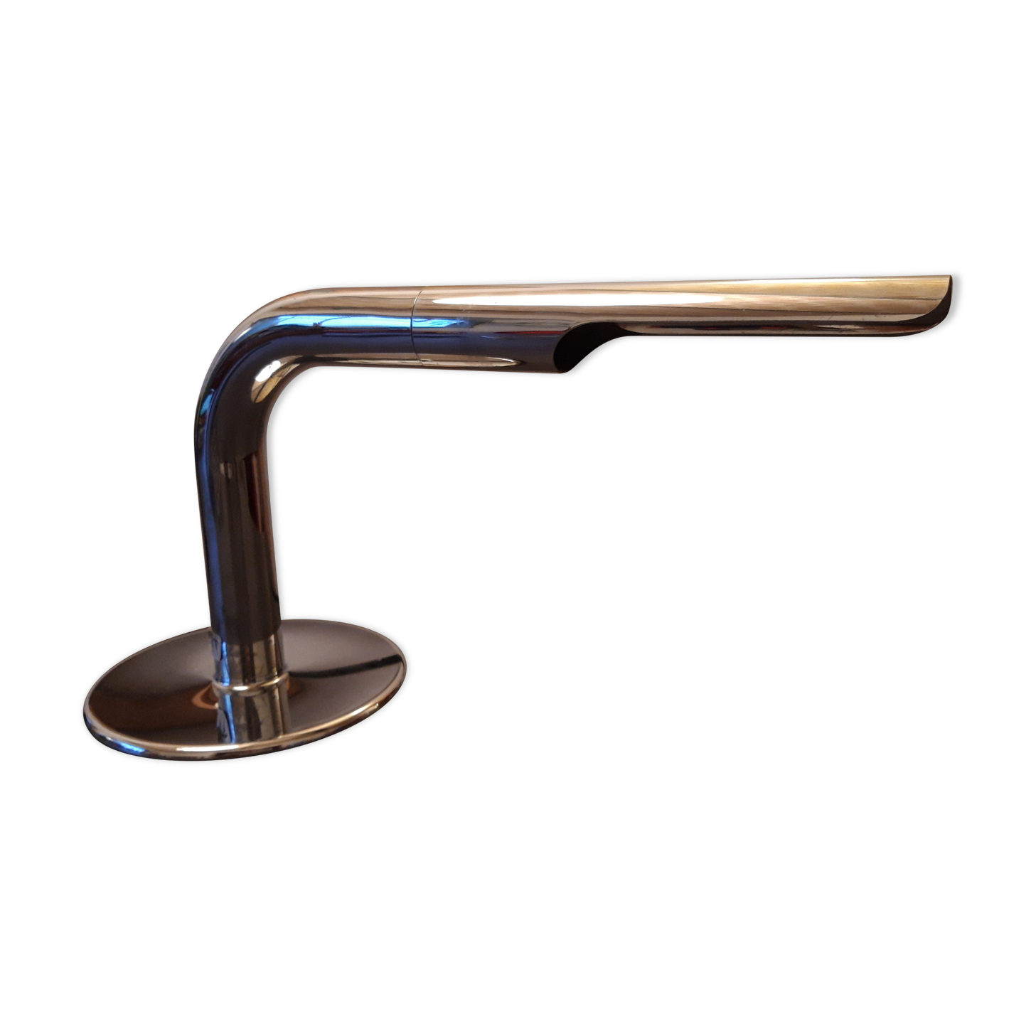 Vintage desk lamp Ingo Maurer