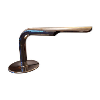 Vintage desk lamp Ingo Maurer