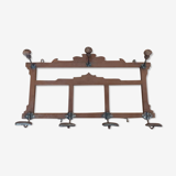 Coat hanger