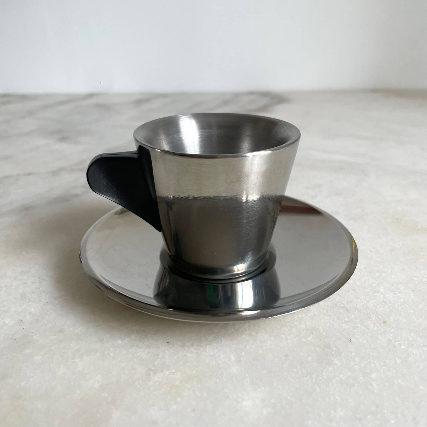 IKEA 90' espresso cup