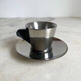 IKEA 90' espresso cup