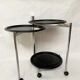 Service trolley