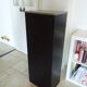 Office storage