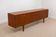 Scottish vintage sideboard A.H. McIntosh – 1960s/70s