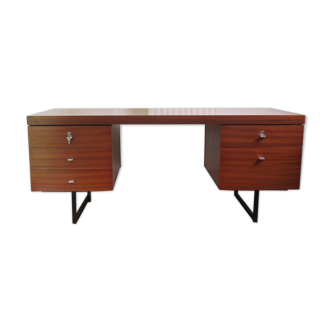 Office 'Minister' of Pierre Guariche for Meurop  1961