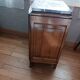 Meuble de rangement