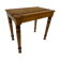 Stool for the hall, Germany - 1950s.