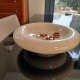 Trinket bowl Longwy